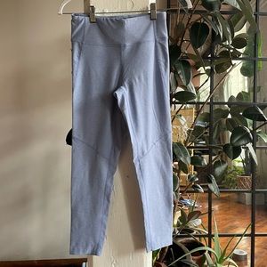 Outdoor Voices leggings